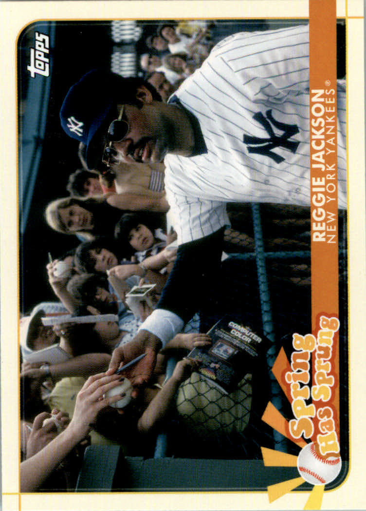 2020 Topps Opening Day Baseball Part 3 Insert, Autograph and Relic Cards - Picture 90 of 171
