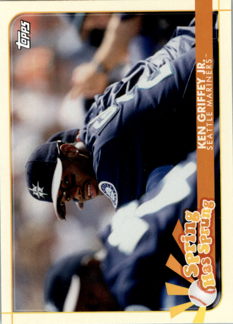 2020 Topps Opening Day Baseball Part 3 Insert, Autograph and Relic Cards - Picture 92 of 171