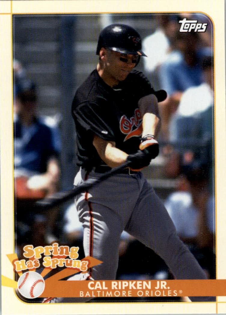 2020 Topps Opening Day Baseball Part 3 Insert, Autograph and Relic Cards - Picture 94 of 171