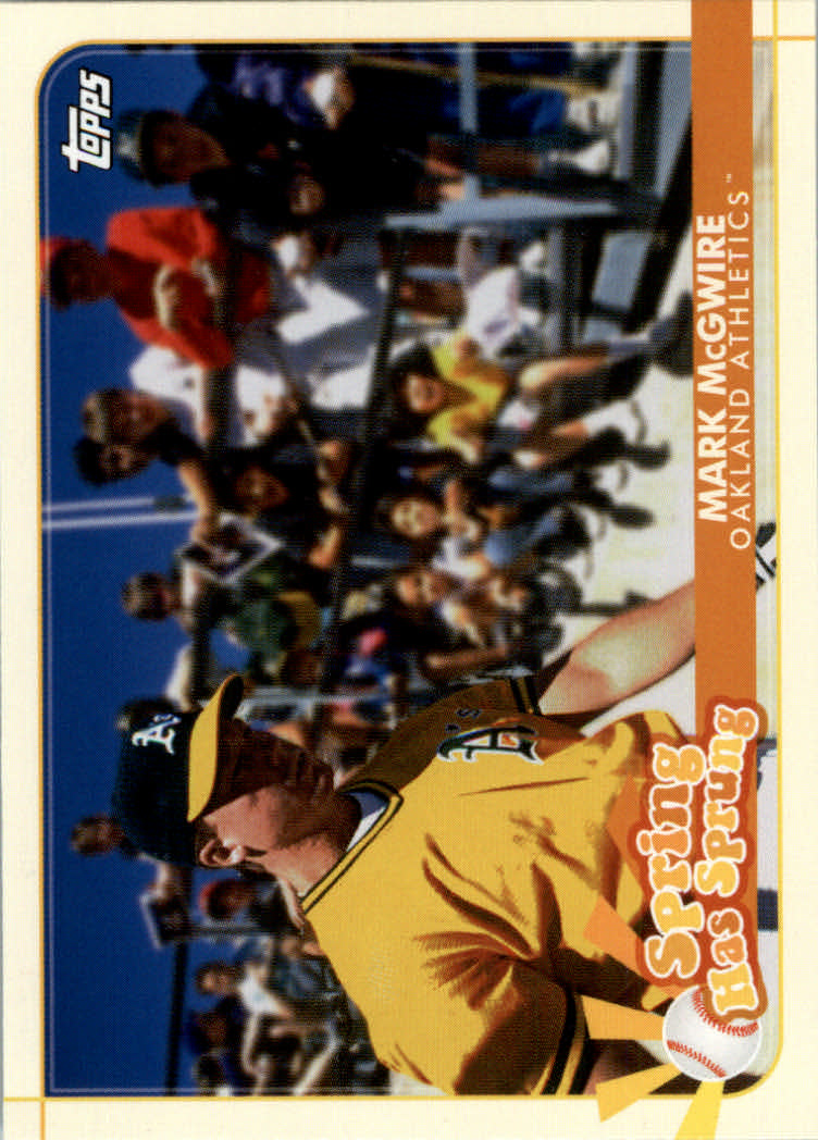 2020 Topps Opening Day Baseball Part 3 Insert, Autograph and Relic Cards - Picture 96 of 171