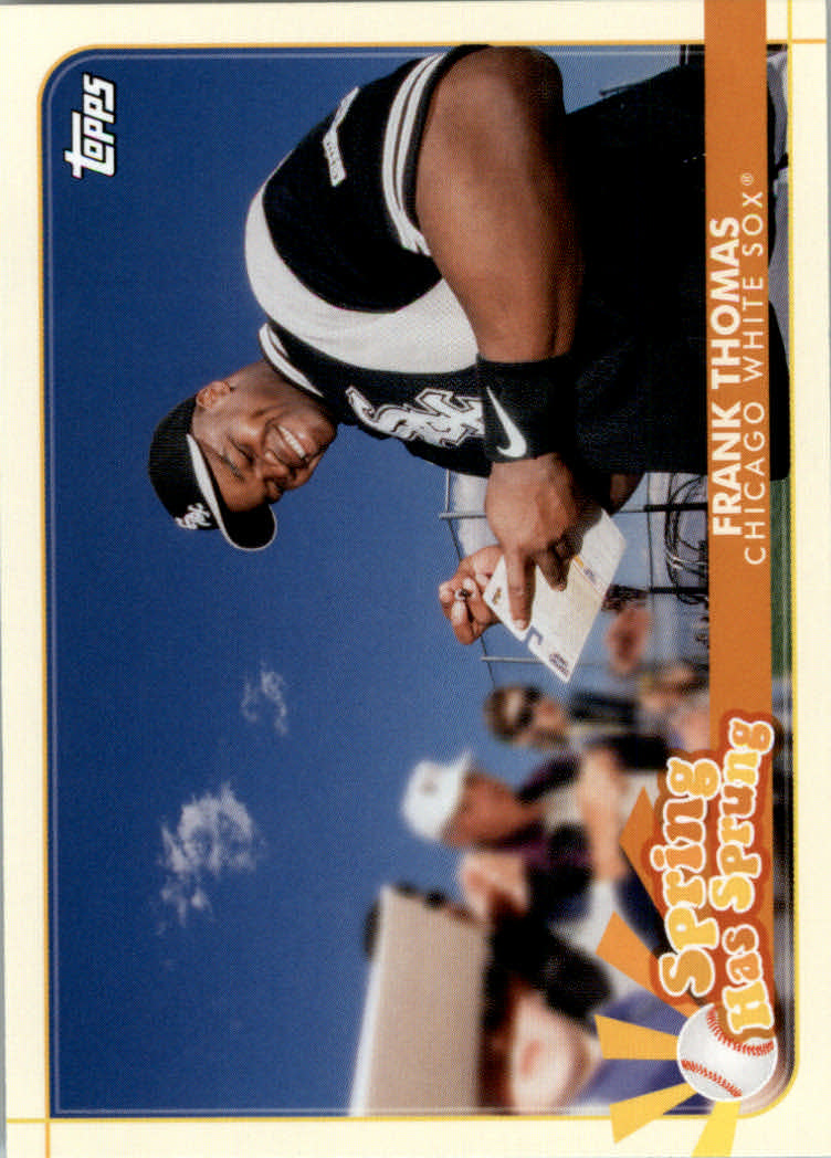 2020 Topps Opening Day Baseball Part 3 Insert, Autograph and Relic Cards - Picture 98 of 171