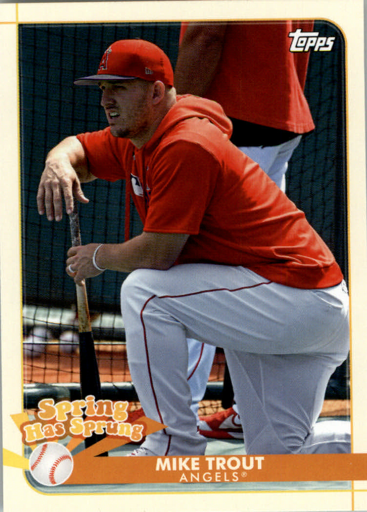 2020 Topps Opening Day Baseball Part 3 Insert, Autograph and Relic Cards - Picture 108 of 171