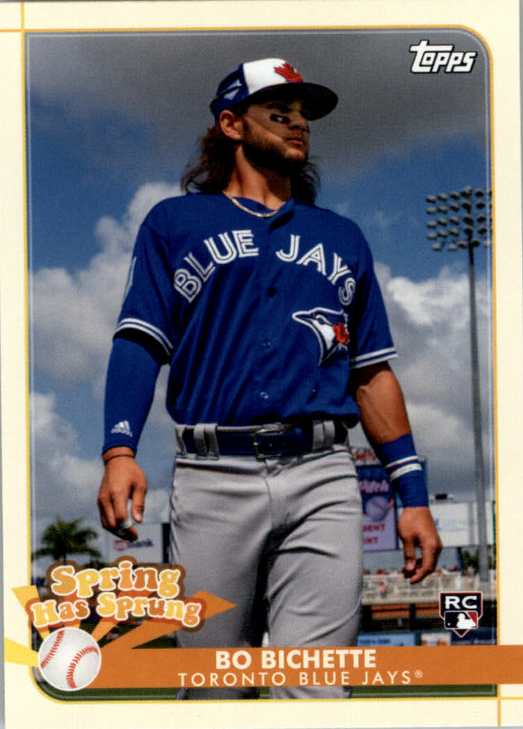 2020 Topps Opening Day Baseball Part 3 Insert, Autograph and Relic Cards - Picture 120 of 171