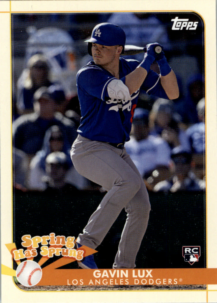 2020 Topps Opening Day Baseball Part 3 Insert, Autograph and Relic Cards - Picture 122 of 171