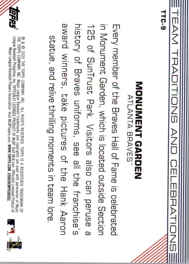 2020 Topps Opening Day Baseball Part 3 Insert, Autograph and Relic Cards - Picture 161 of 171