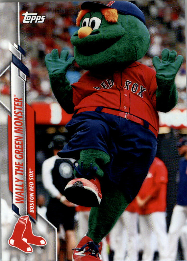 2020 Topps Opening Day Baseball Part 3 Insert, Autograph and Relic Cards - Picture 12 of 171