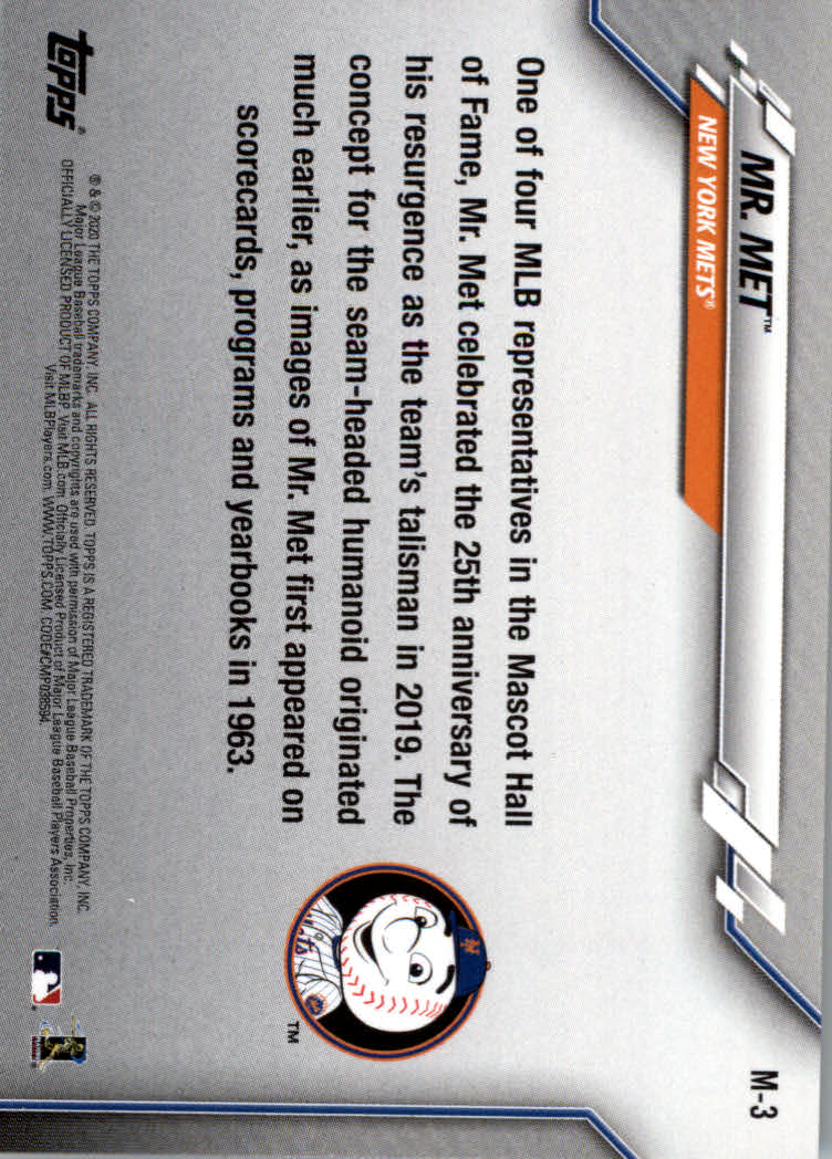 2020 Topps Opening Day Baseball Part 3 Insert, Autograph and Relic Cards - Picture 15 of 171