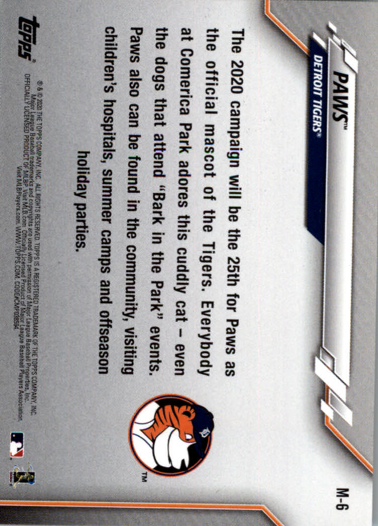 2020 Topps Opening Day Baseball Part 3 Insert, Autograph and Relic Cards - Picture 19 of 171