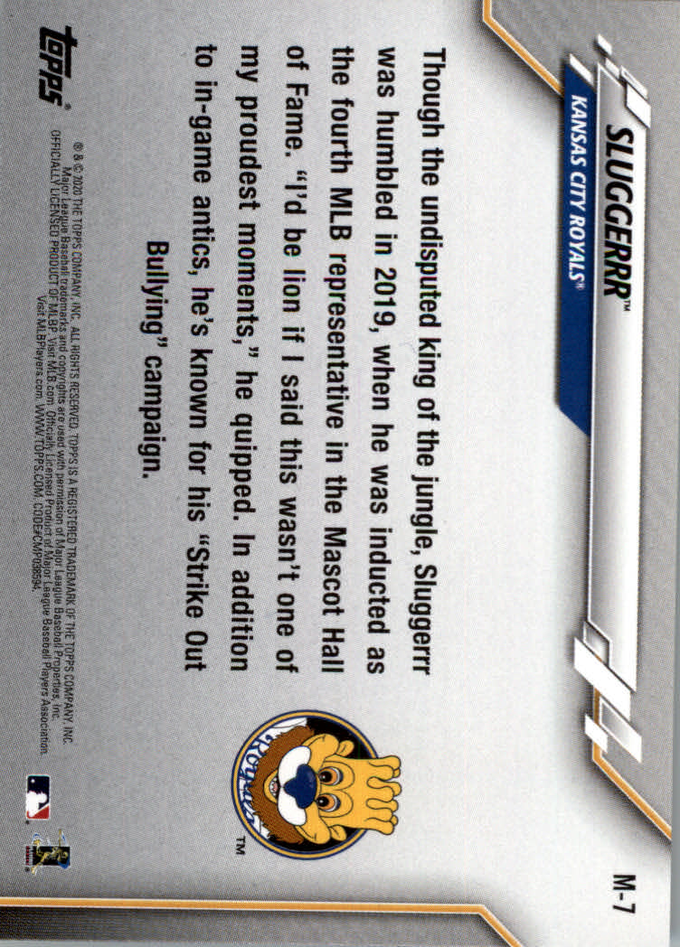 2020 Topps Opening Day Baseball Part 3 Insert, Autograph and Relic Cards - Picture 21 of 171