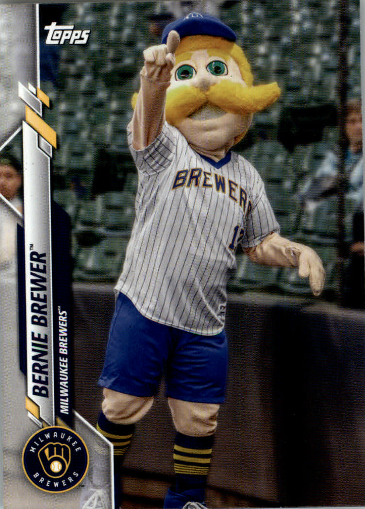 2020 Topps Opening Day Baseball Part 3 Insert, Autograph and Relic Cards - Picture 22 of 171