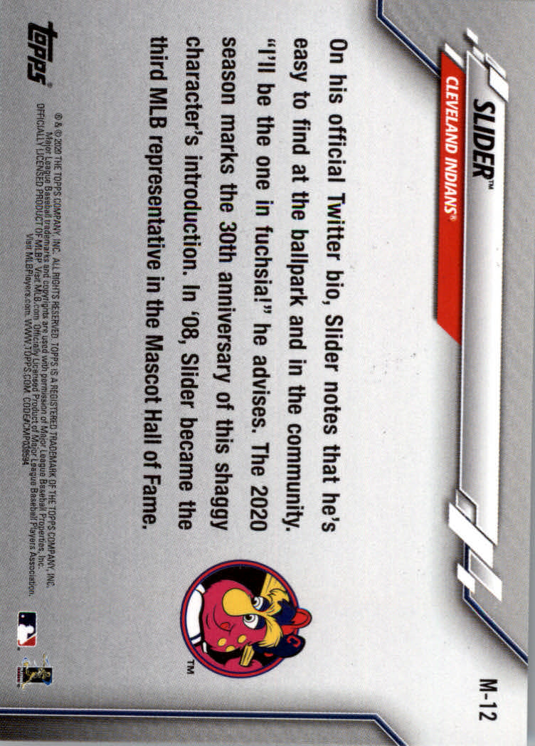 2020 Topps Opening Day Baseball Part 3 Insert, Autograph and Relic Cards - Picture 27 of 171