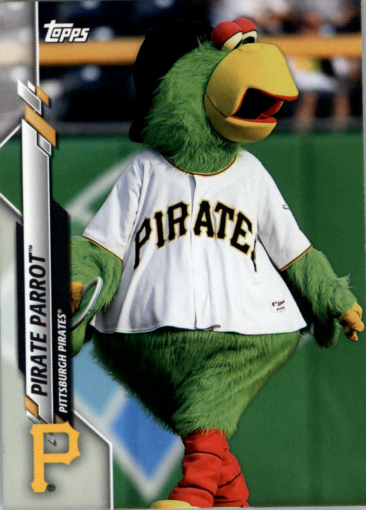2020 Topps Opening Day Baseball Part 3 Insert, Autograph and Relic Cards - Picture 28 of 171