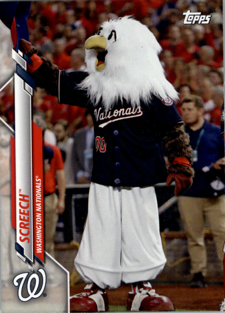 2020 Topps Opening Day Baseball Part 3 Insert, Autograph and Relic Cards - Picture 30 of 171