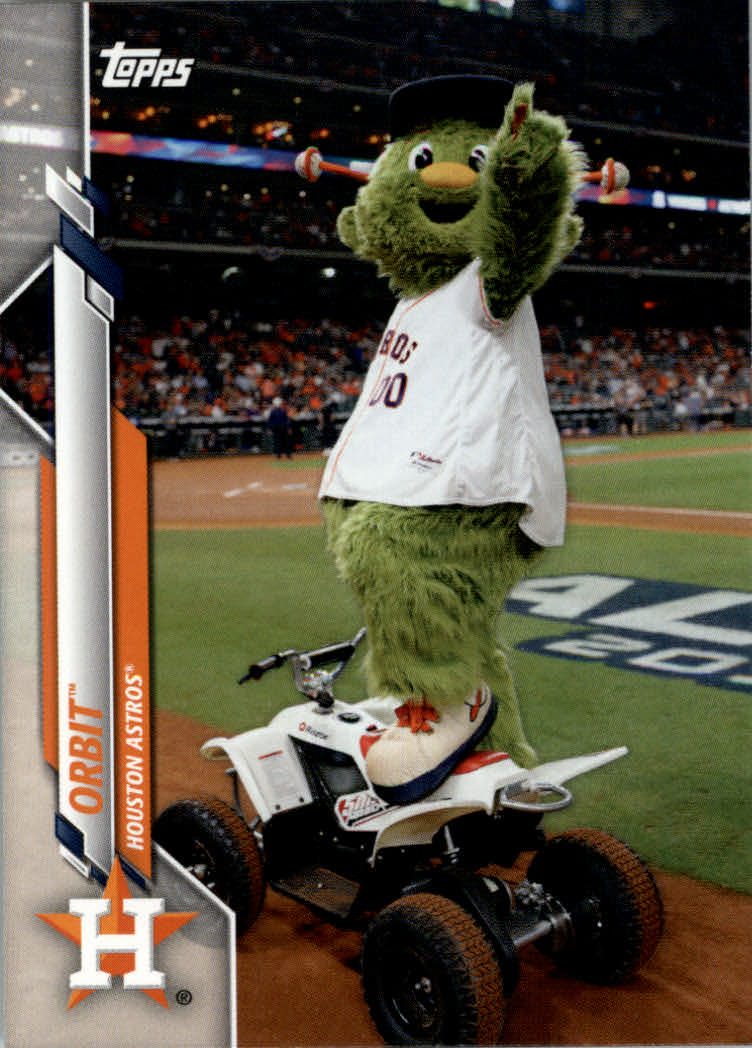 2020 Topps Opening Day Baseball Part 3 Insert, Autograph and Relic Cards - Picture 32 of 171