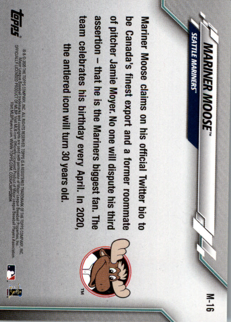 2020 Topps Opening Day Baseball Part 3 Insert, Autograph and Relic Cards - Picture 35 of 171