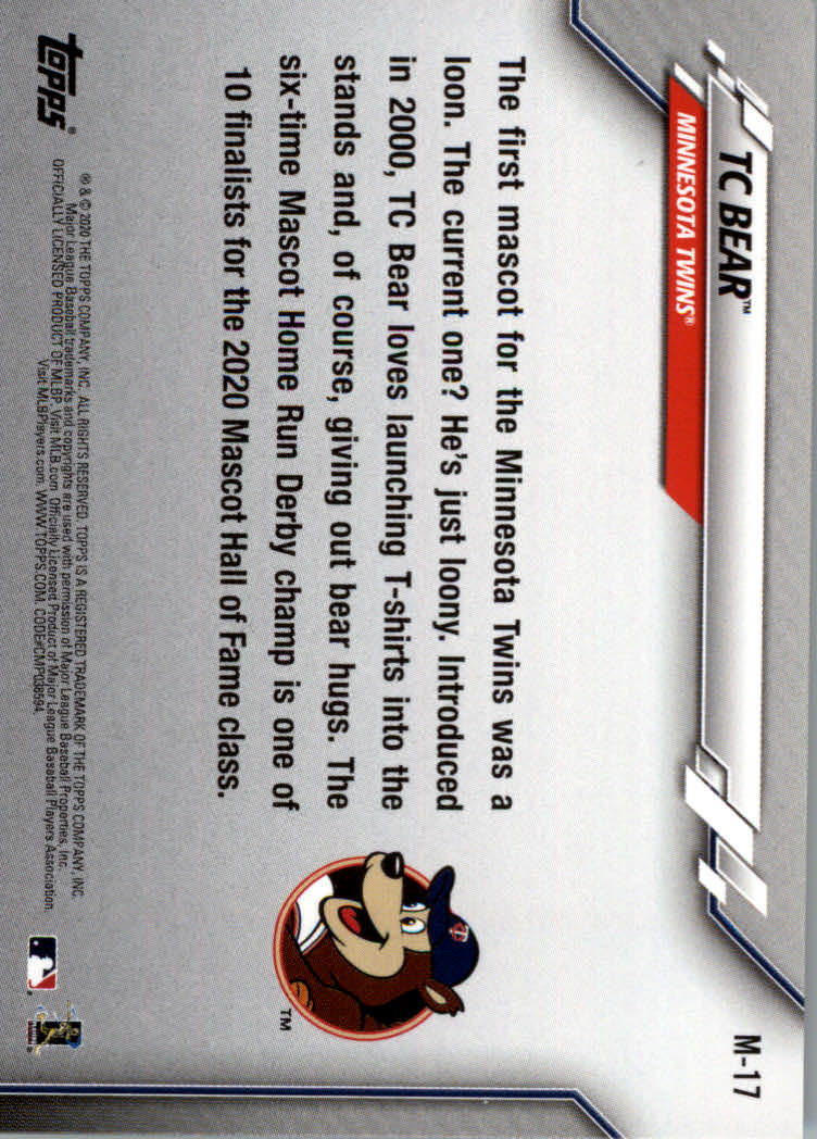 2020 Topps Opening Day Baseball Part 3 Insert, Autograph and Relic Cards - Picture 37 of 171
