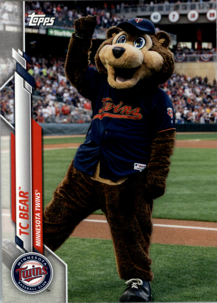 2020 Topps Opening Day Baseball Part 3 Insert, Autograph and Relic Cards - Picture 36 of 171
