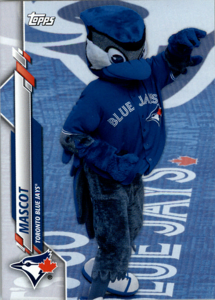 2020 Topps Opening Day Baseball Part 3 Insert, Autograph and Relic Cards - Picture 46 of 171