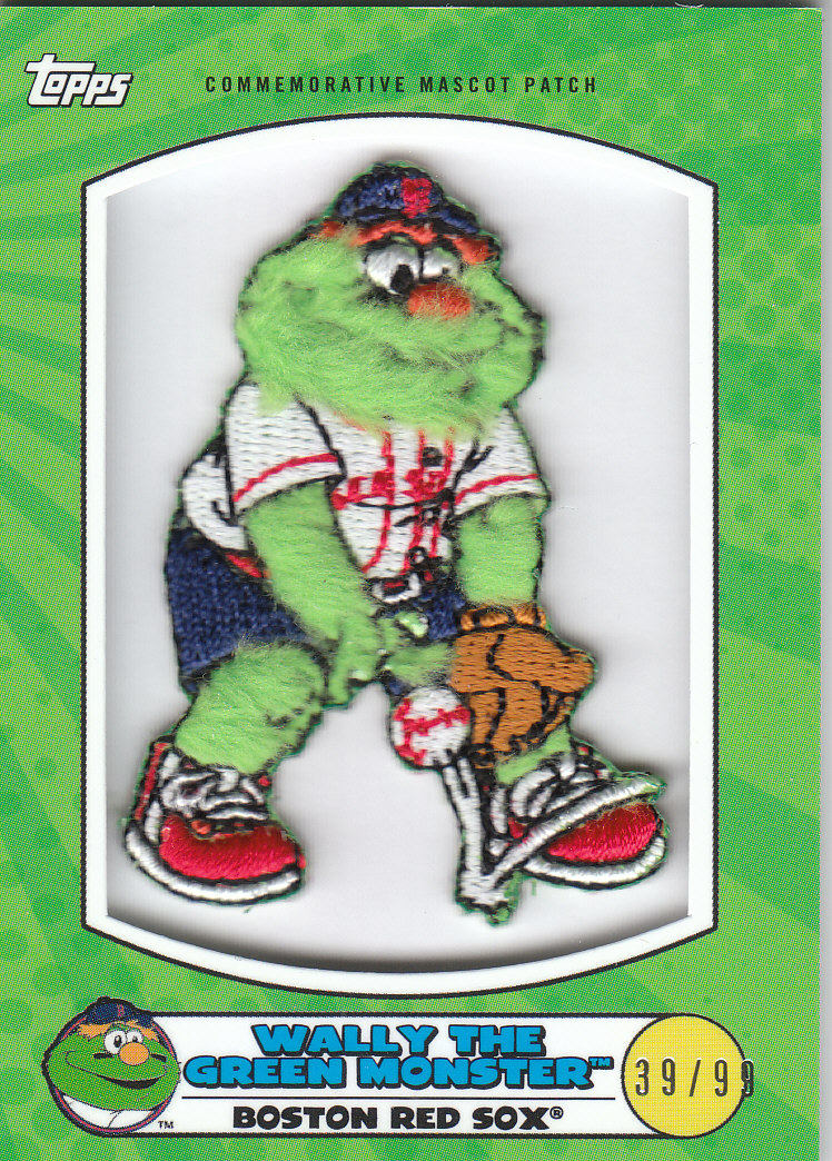 2020 Topps Opening Day Baseball Part 3 Insert, Autograph and Relic Cards - Picture 6 of 171