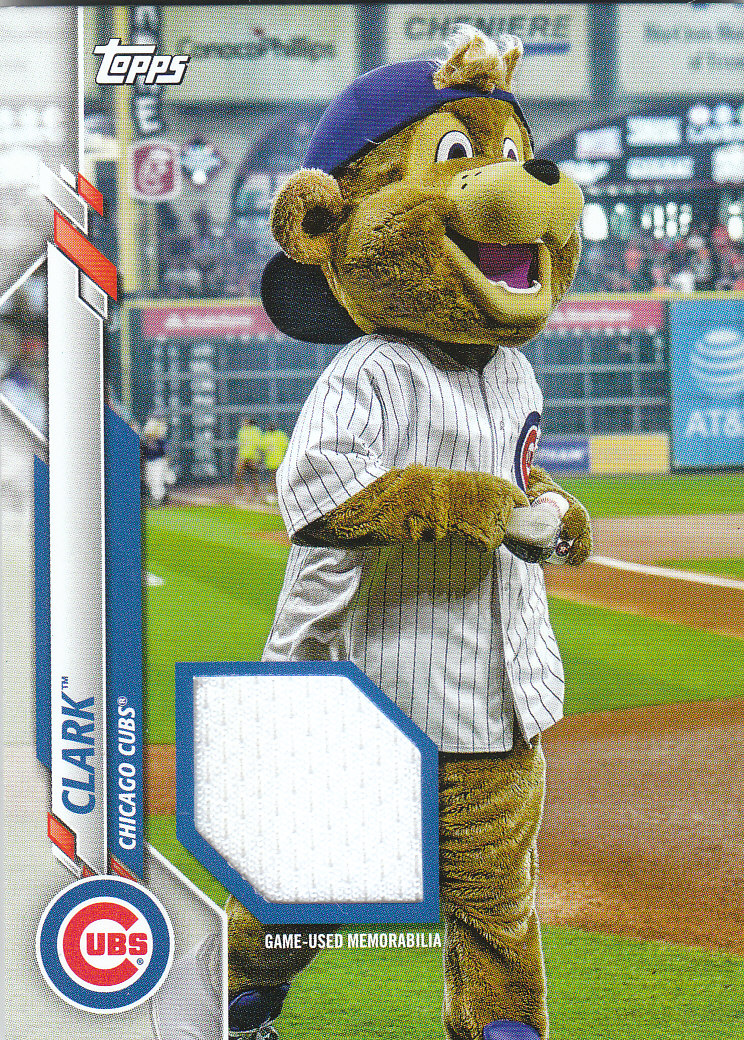 2020 Topps Opening Day Baseball Part 3 Insert, Autograph and Relic Cards - Picture 8 of 171