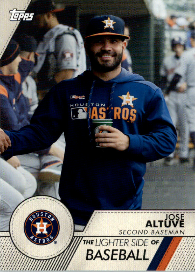 2020 Topps Opening Day Baseball Part 3 Insert, Autograph and Relic Cards - Picture 164 of 171