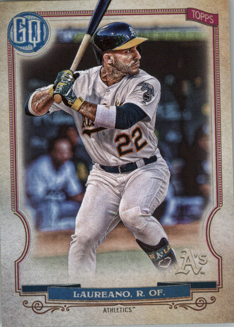 2020 Topps Gypsy Queen Baseball Part 1 Main Set Cards #1 to #150 RCs and VETs - Picture 6 of 291