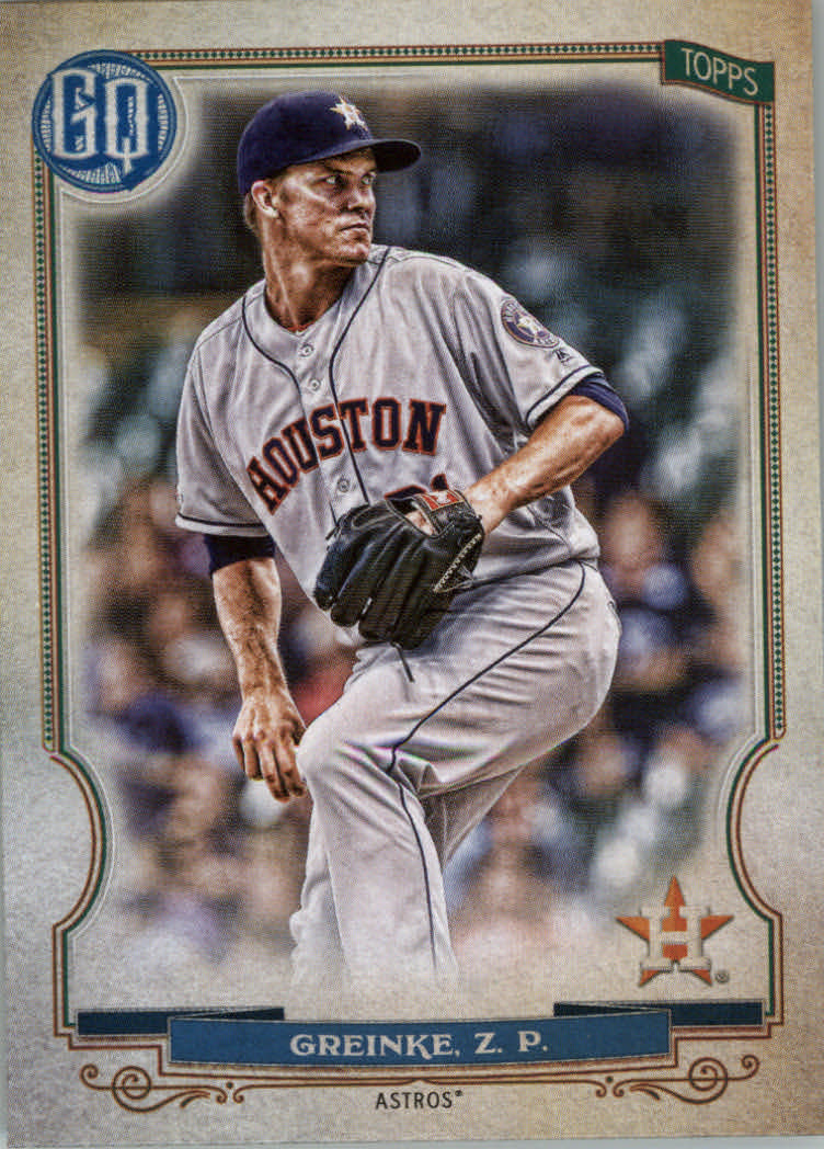 2020 Topps Gypsy Queen Baseball Part 1 Main Set Cards #1 to #150 RCs and VETs - Picture 14 of 291
