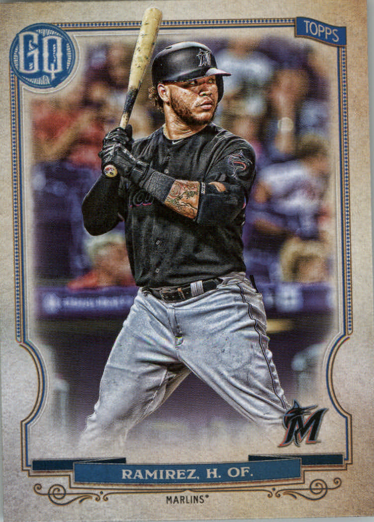 2020 Topps Gypsy Queen Baseball Part 1 Main Set Cards #1 to #150 RCs and VETs - Picture 18 of 291