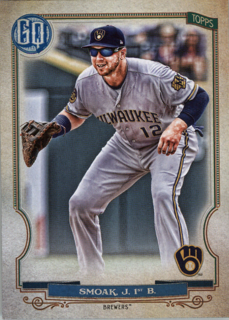 2020 Topps Gypsy Queen Baseball Part 1 Main Set Cards #1 to #150 RCs and VETs - Picture 30 of 291