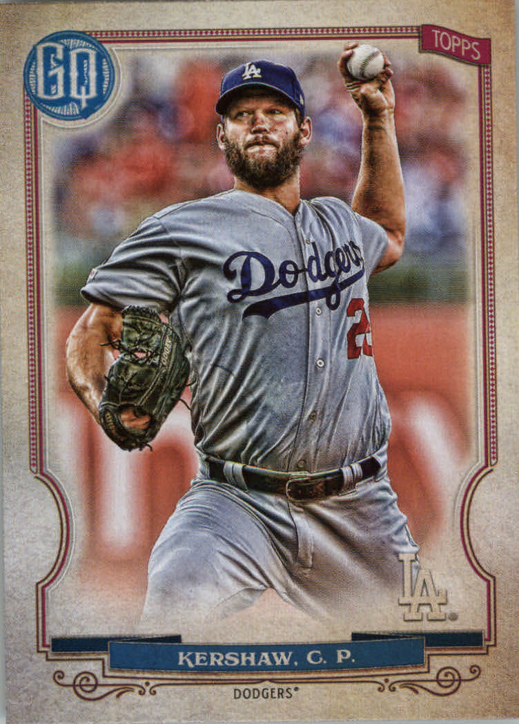 2020 Topps Gypsy Queen Baseball Part 1 Main Set Cards #1 to #150 RCs and VETs - Picture 42 of 291