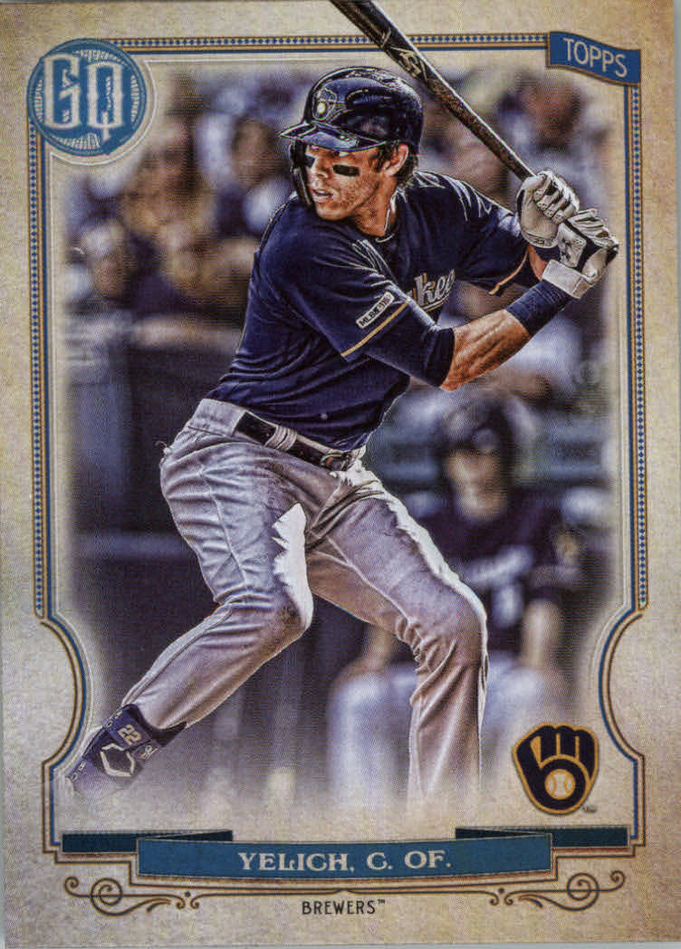 2020 Topps Gypsy Queen Baseball Part 1 Main Set Cards #1 to #150 RCs and VETs - Picture 48 of 291