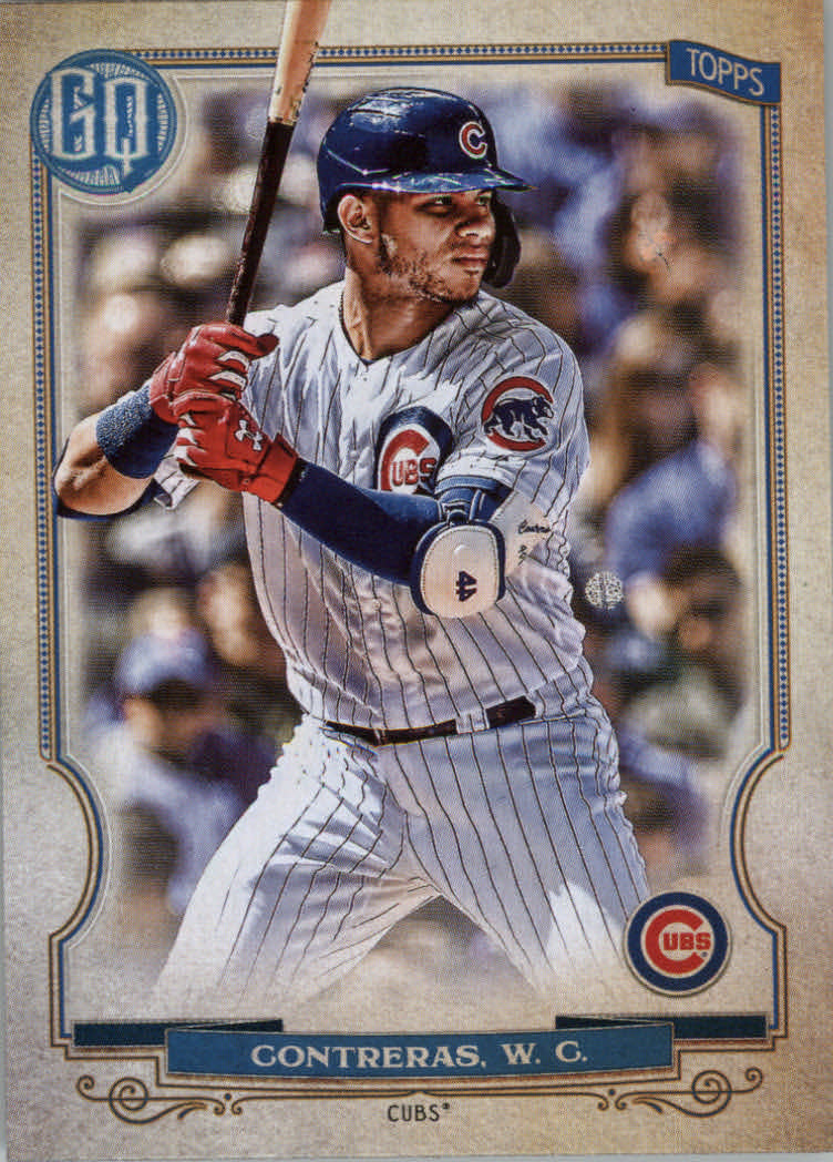 2020 Topps Gypsy Queen Baseball Part 1 Main Set Cards #1 to #150 RCs and VETs - Picture 56 of 291