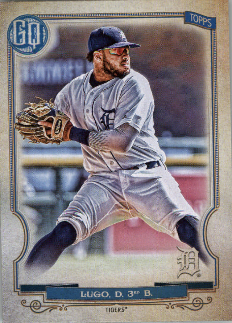 2020 Topps Gypsy Queen Baseball Part 1 Main Set Cards #1 to #150 RCs and VETs - Picture 62 of 291