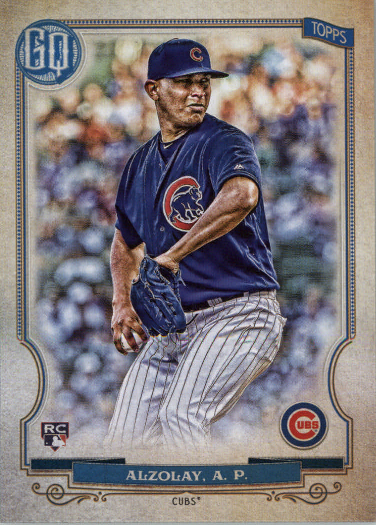 2020 Topps Gypsy Queen Baseball Part 1 Main Set Cards #1 to #150 RCs and VETs - Picture 66 of 291