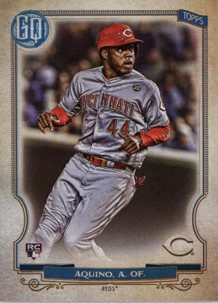 2020 Topps Gypsy Queen Baseball Part 1 Main Set Cards #1 to #150 RCs and VETs - Picture 68 of 291