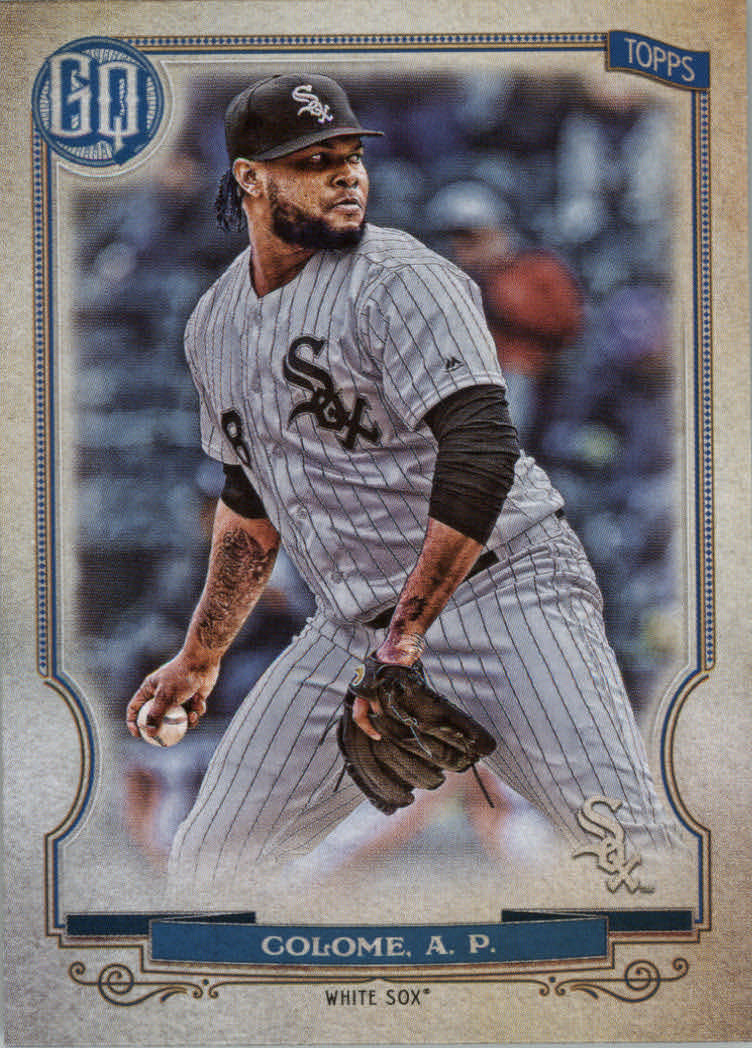 2020 Topps Gypsy Queen Baseball Part 1 Main Set Cards #1 to #150 RCs and VETs - Picture 86 of 291