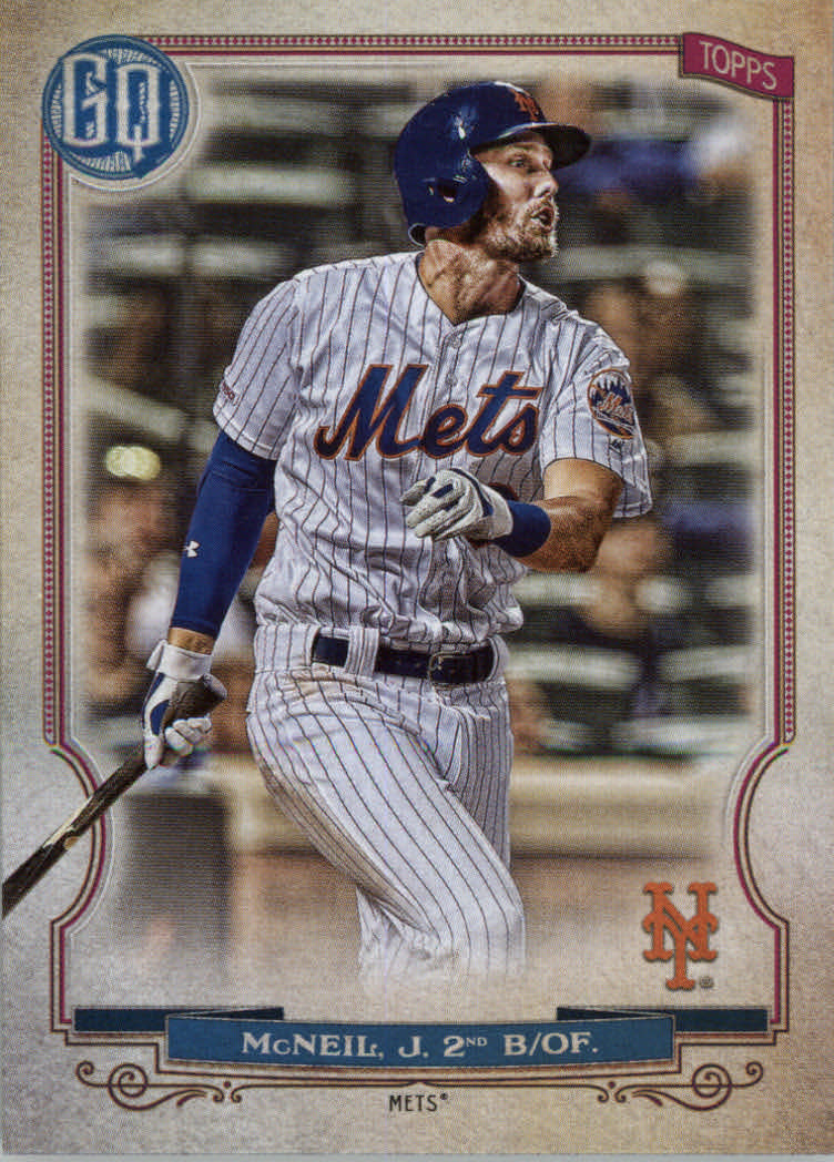 2020 Topps Gypsy Queen Baseball Part 1 Main Set Cards #1 to #150 RCs and VETs - Picture 106 of 291