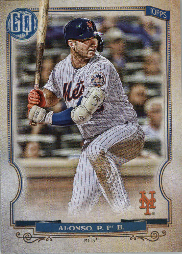2020 Topps Gypsy Queen Baseball Part 1 Main Set Cards #1 to #150 RCs and VETs - Picture 128 of 291