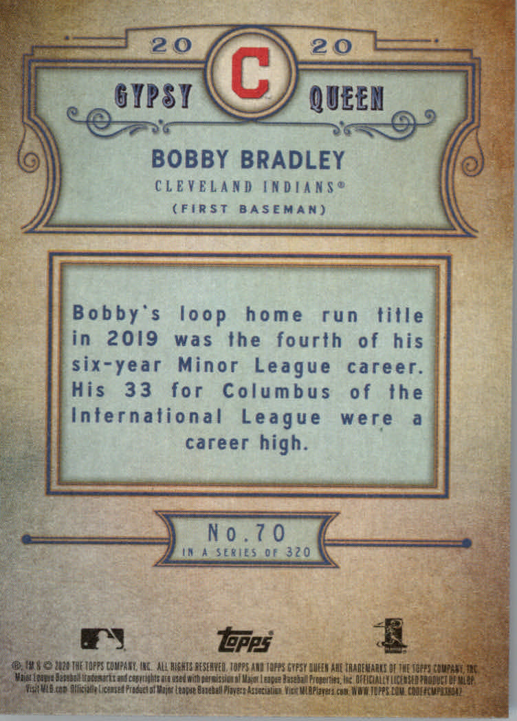 2020 Topps Gypsy Queen Baseball Part 1 Main Set Cards #1 to #150 RCs and VETs - Picture 137 of 291