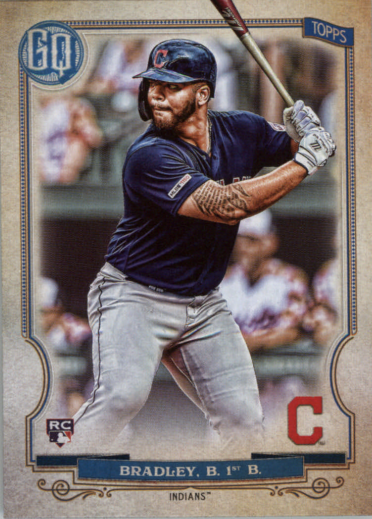 2020 Topps Gypsy Queen Baseball Part 1 Main Set Cards #1 to #150 RCs and VETs - Picture 136 of 291