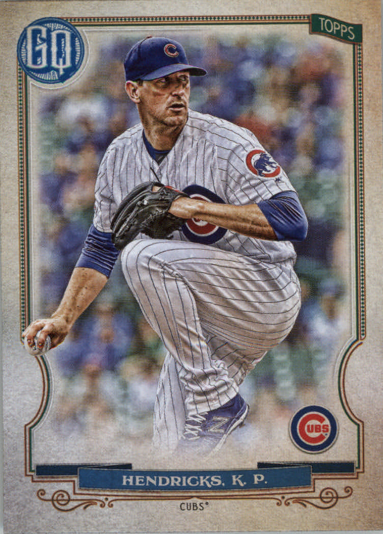 2020 Topps Gypsy Queen Baseball Part 1 Main Set Cards #1 to #150 RCs and VETs - Picture 140 of 291
