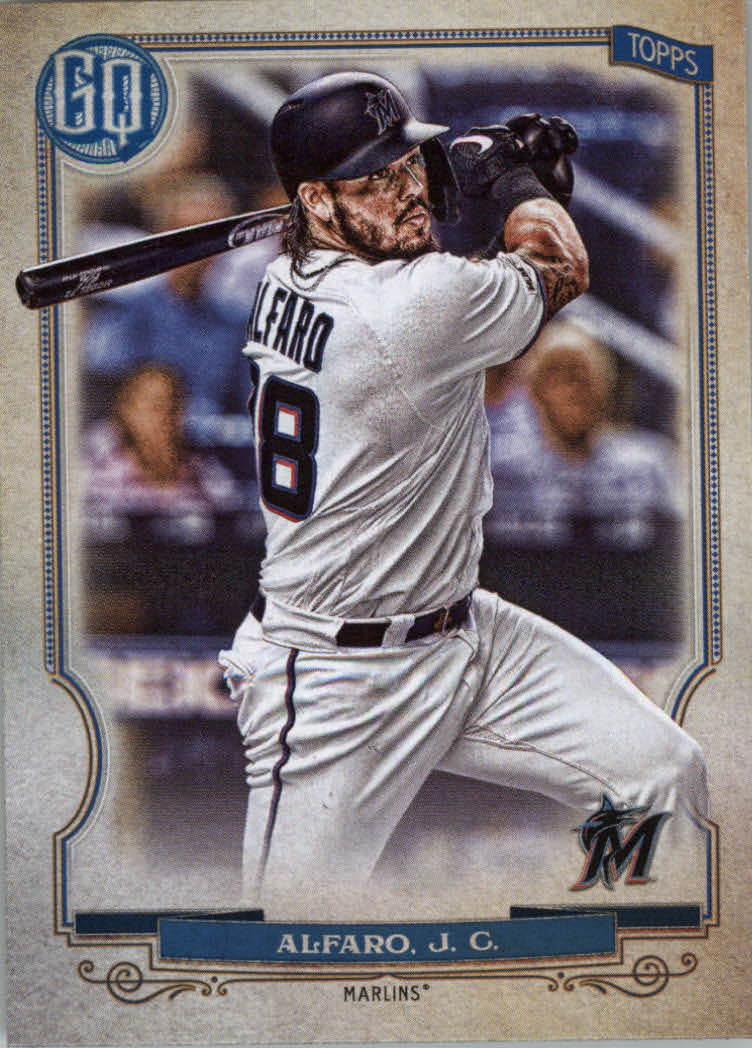 2020 Topps Gypsy Queen Baseball Part 1 Main Set Cards #1 to #150 RCs and VETs - Picture 142 of 291