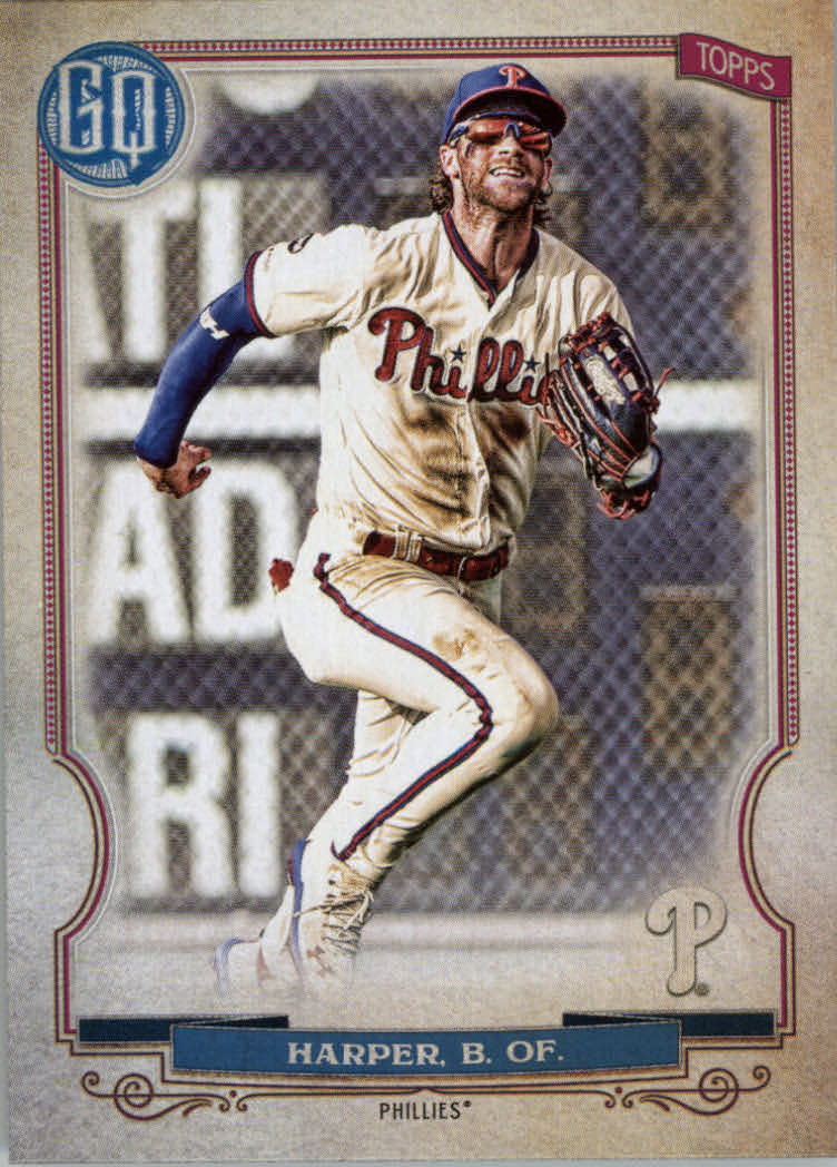 2020 Topps Gypsy Queen Baseball Part 1 Main Set Cards #1 to #150 RCs and VETs - Picture 148 of 291