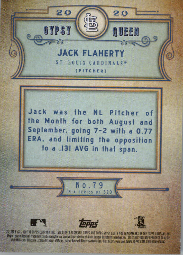 2020 Topps Gypsy Queen Baseball Part 1 Main Set Cards #1 to #150 RCs and VETs - Picture 155 of 291