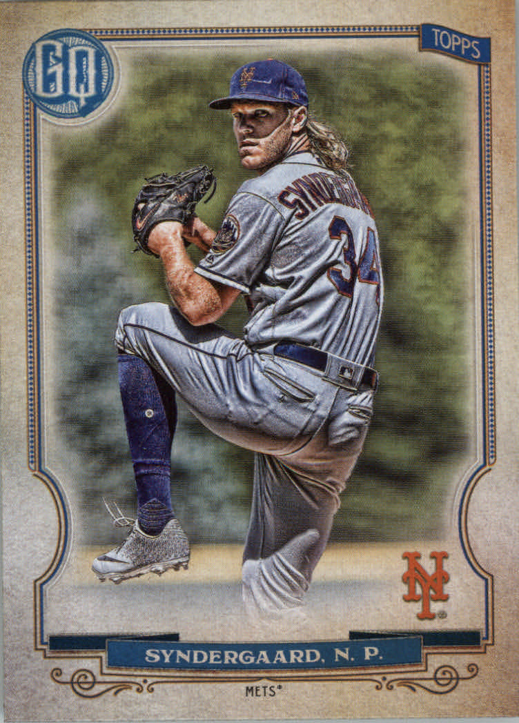 2020 Topps Gypsy Queen Baseball Part 1 Main Set Cards #1 to #150 RCs and VETs - Picture 162 of 291