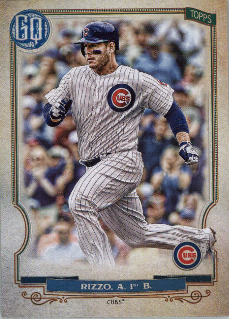 2020 Topps Gypsy Queen Baseball Part 1 Main Set Cards #1 to #150 RCs and VETs - Picture 168 of 291