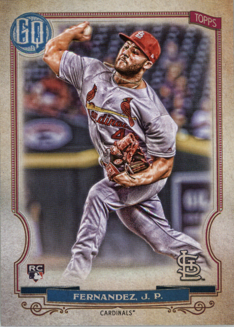 2020 Topps Gypsy Queen Baseball Part 1 Main Set Cards #1 to #150 RCs and VETs - Picture 170 of 291