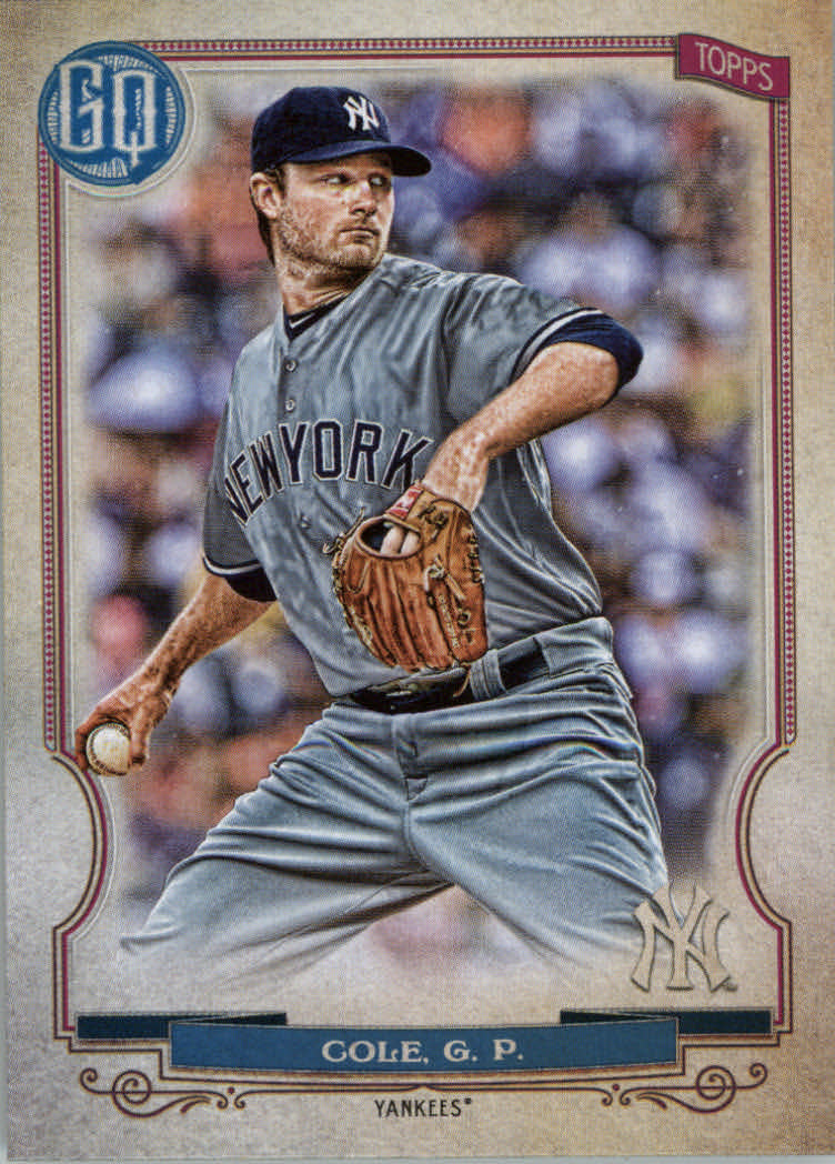 2020 Topps Gypsy Queen Baseball Part 1 Main Set Cards #1 to #150 RCs and VETs - Picture 182 of 291