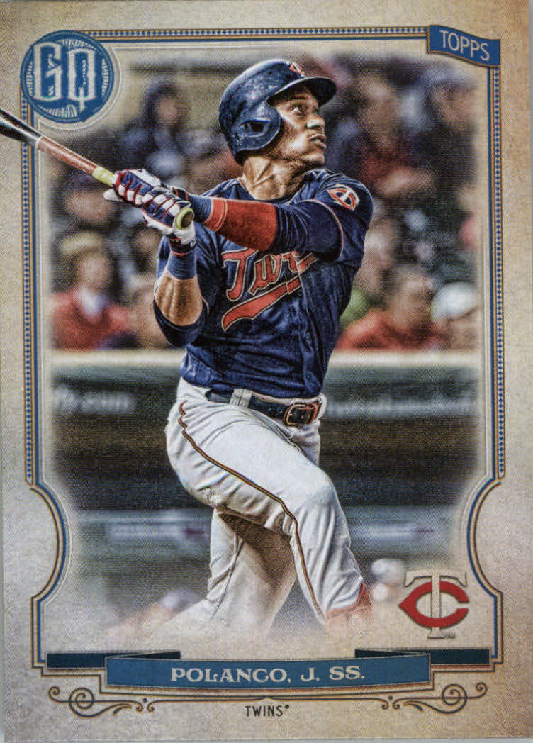 2020 Topps Gypsy Queen Baseball Part 1 Main Set Cards #1 to #150 RCs and VETs - Picture 186 of 291