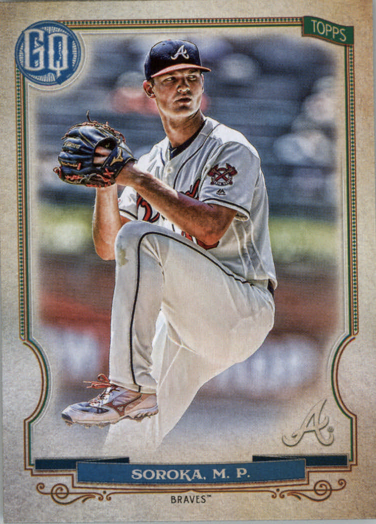 2020 Topps Gypsy Queen Baseball Part 1 Main Set Cards #1 to #150 RCs and VETs - Picture 200 of 291